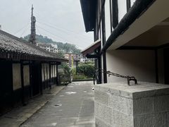 -燊海井