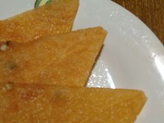 android_upload_pic-比尔斯健康烤肉自助餐厅