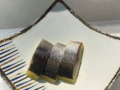 -五月罗马海鲜烤肉自助餐厅(印象城店)