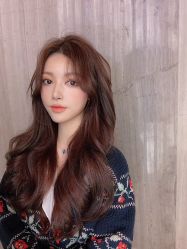 点击看大图 -OnHair 旗舰店