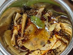 -舒记钵钵鸡