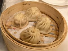 汤包-楼外楼(西湖景区孤山路店)