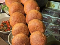 -滇釜火锅·能喝汤的火锅(车公庄店)