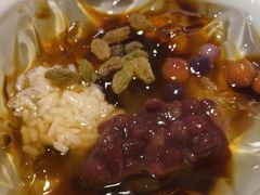 -全牛匠·乐山跷脚牛肉(新中关店)