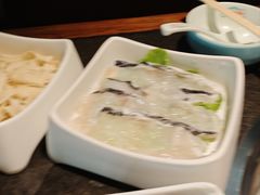 -旺晖本帮骨头煲·深夜火锅(梅园路店)