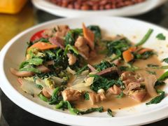 -抹直口特色菜馆(一店)