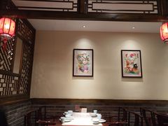 -鸭匠食府·挂炉烤鸭·新京菜(阜成路店)
