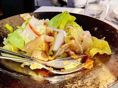 -Solo(衡山路店)