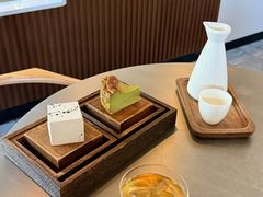 -自如ZSPACE四合院艺术餐厅