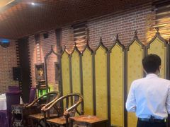 -申粤轩酒楼·三十年粤菜经典(丁香花园店)