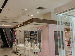 -凯德MALL(望京店)