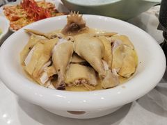 -万禧明珠大酒楼(海丰店)
