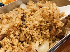 -熙成烧烤(白塔岭店)