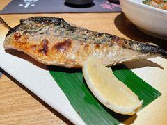 -小禅料理