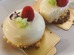 -广交会威斯汀酒店