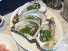 -锦厨国际自助餐厅 · 云端景观 (昆明索菲特大酒店)