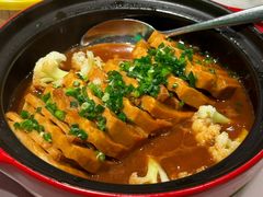 -蝴蝶里·粤菜·点心(龙湖杭州金沙天街店)