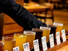 -腾格里· 蒙古山羊火锅(北京中关村店)
