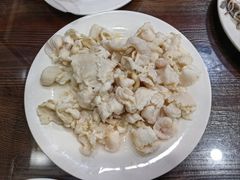 -爆肚冯(廊房二条店)