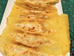 -波螺油子·海肠捞饭·青岛菜(银座店)