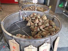 -赵记粽子(司前街店)