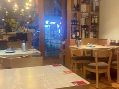 -鱼意寿司(钟村分店)