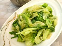 -鹭园酒家·四十年老字号