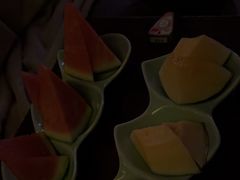 -足本纪·足道 SPA 简餐 小吃(文三西路店)