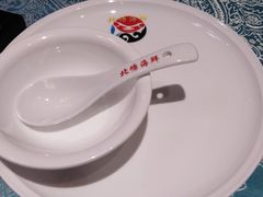 -北塘海鲜·天津菜(大光明桥旗舰店)