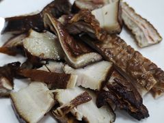 -朱秀英梆梆肉葫芦头(琉璃街店)