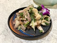 -崖口红树林海鲜餐厅