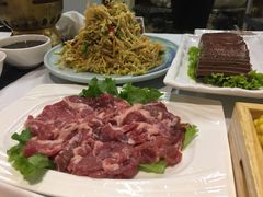 -胡记饭店(保工街店)