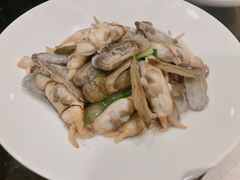 -高佳庄·舟山海鲜(海景旗舰店)