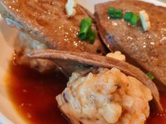 -金悦轩海鲜酒家(拱北店)