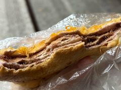 -美嘉华面包西饼店(红胜坊店)