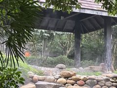 -融汇温泉