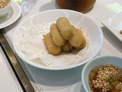 -蛙功夫(福州仓山万达店)