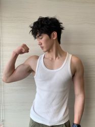 -SalonRivelin 沙龙瑞菱