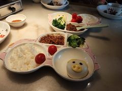 -川堂风·跷脚牛肉·乐山爆炒(中建乐荟天地店)