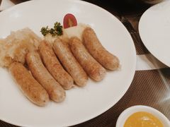 iphone_upload_pic-阿兹凯乐·老洋房西餐