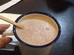 -做了不起的80后