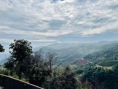 -太姥山风景名胜区