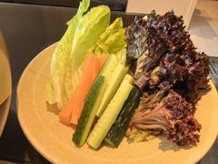 -西村日本料理(香格里拉饭店)