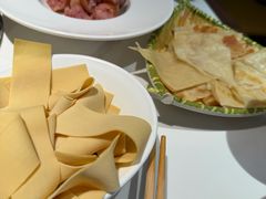 -涿派·炝锅鱼(涿州店)