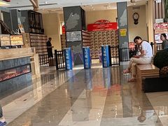 -乐汤汇温泉生活馆