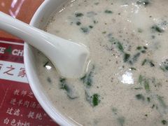 -教师之家赵家羊汤馆(东青龙街店)