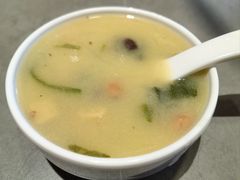 -大闫家烧烤·小海鲜家常菜(郑庄店)