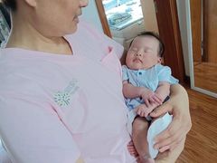 -和睦爱嘉月嫂·产后恢复中心(美罗店)