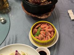 -文涵小院·邻里厨房