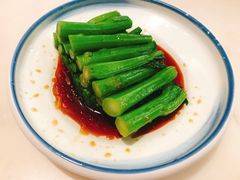 -石板街港澳冰室(天环店)